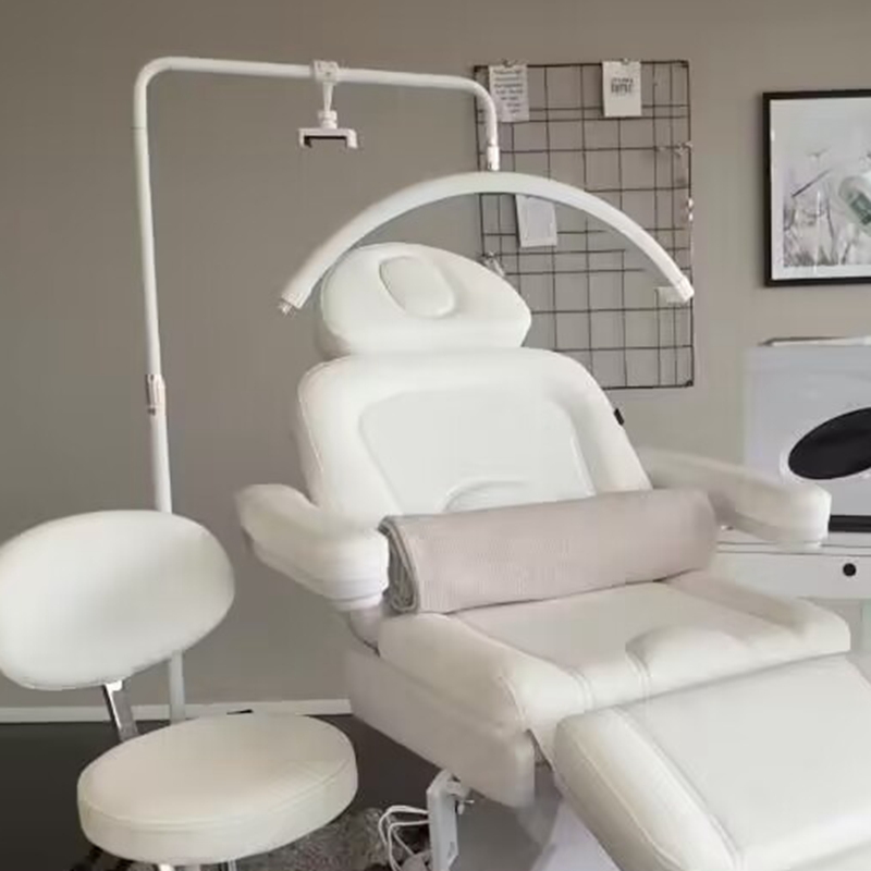 28 Zoll Halbmond-Wimpernlampe, – Beauty Makeup Hd Bewertung und Preis