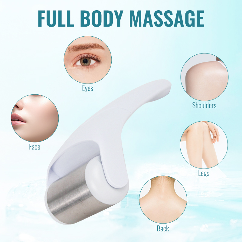 2025 Neues Schönheitsgerät, kü – Face Massager Bewertung und Preis