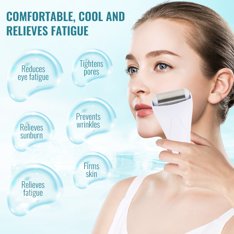 2025 Neues Schönheitsgerät, kü – Face Massager Bewertung und Preis