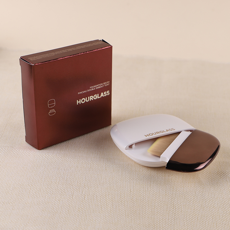 Sanduhr Make-up Pinsel -1020 F – Beauty Makeup Tool Collection Bewertung und Preis