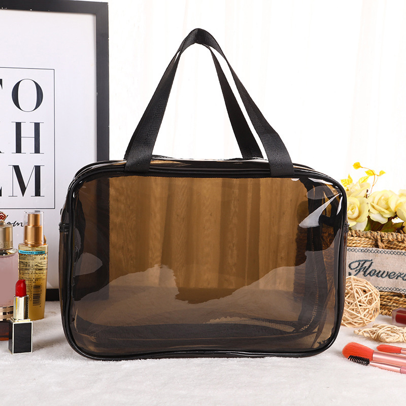 1-teiliger doppellagiger Kosme – Beauty Makeup Tool Collection Bewertung und Preis