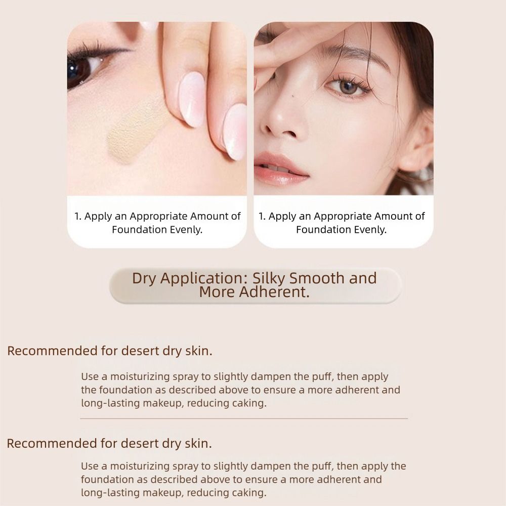 Großer Baumwoll-Kosmetikschwam – Cosmetic Sponge Bewertung und Preis