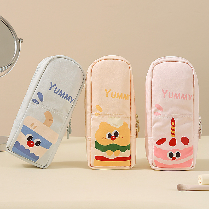 Tragbare Kosmetiktasche für Da – Beauty Kiss Makeup Bewertung und Preis