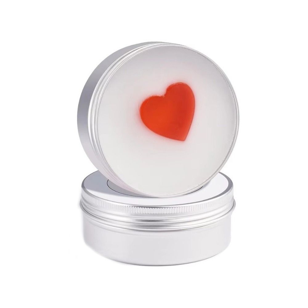 Tiefenreinigende Make-up-Pinse – Cosmetic Sponge Bewertung und Preis