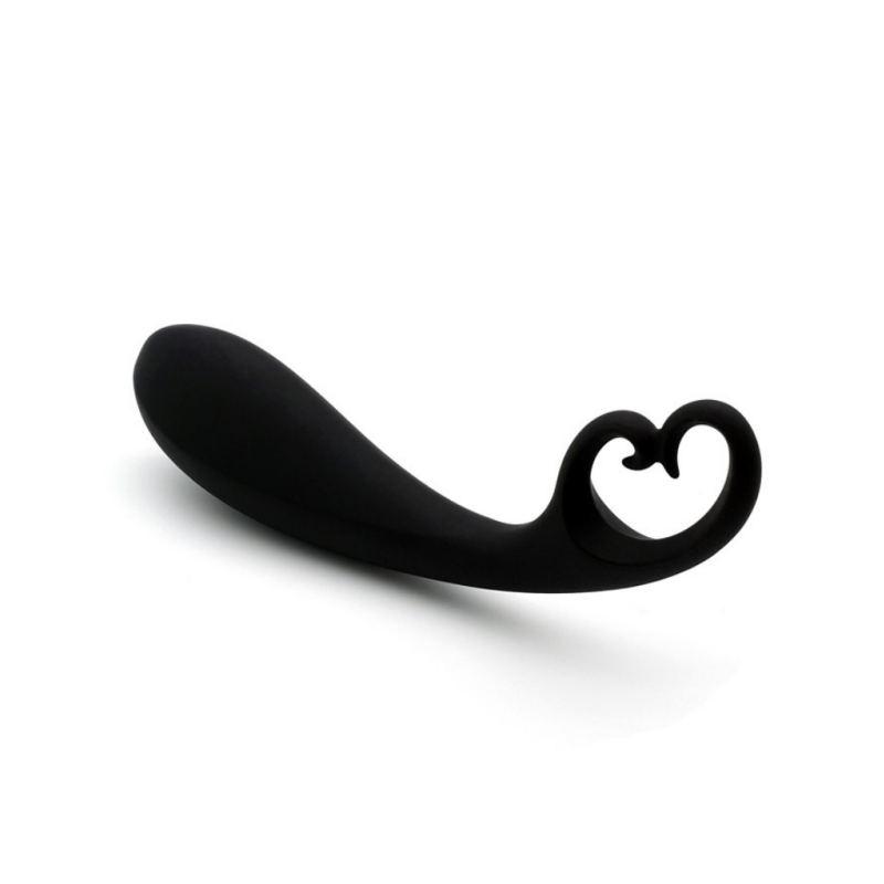Weicher Flexibler Silikon-Gesi – Face Massager Bewertung und Preis