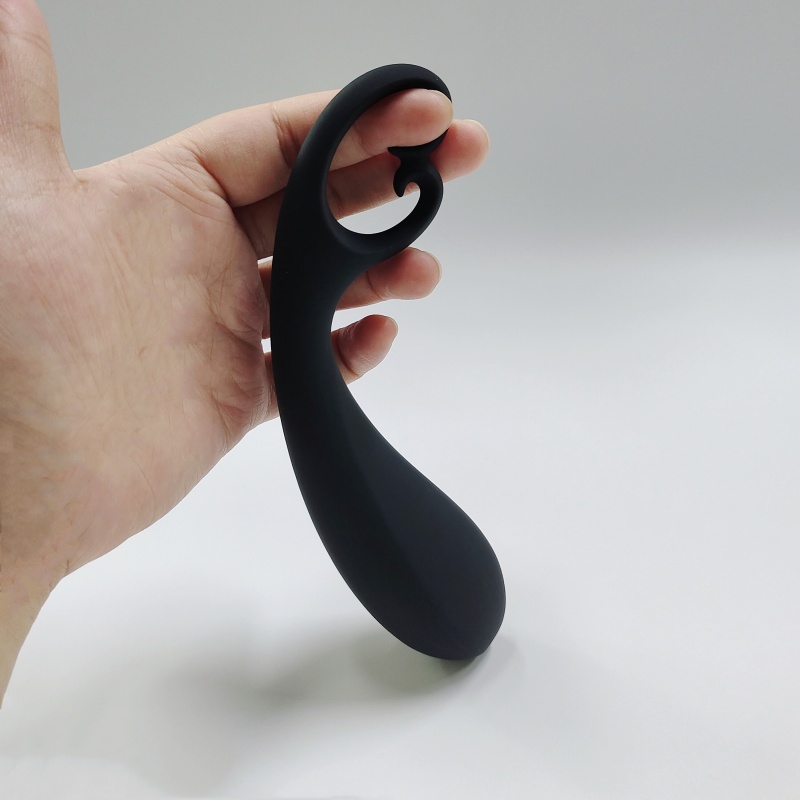 Weicher Flexibler Silikon-Gesi – Face Massager Bewertung und Preis