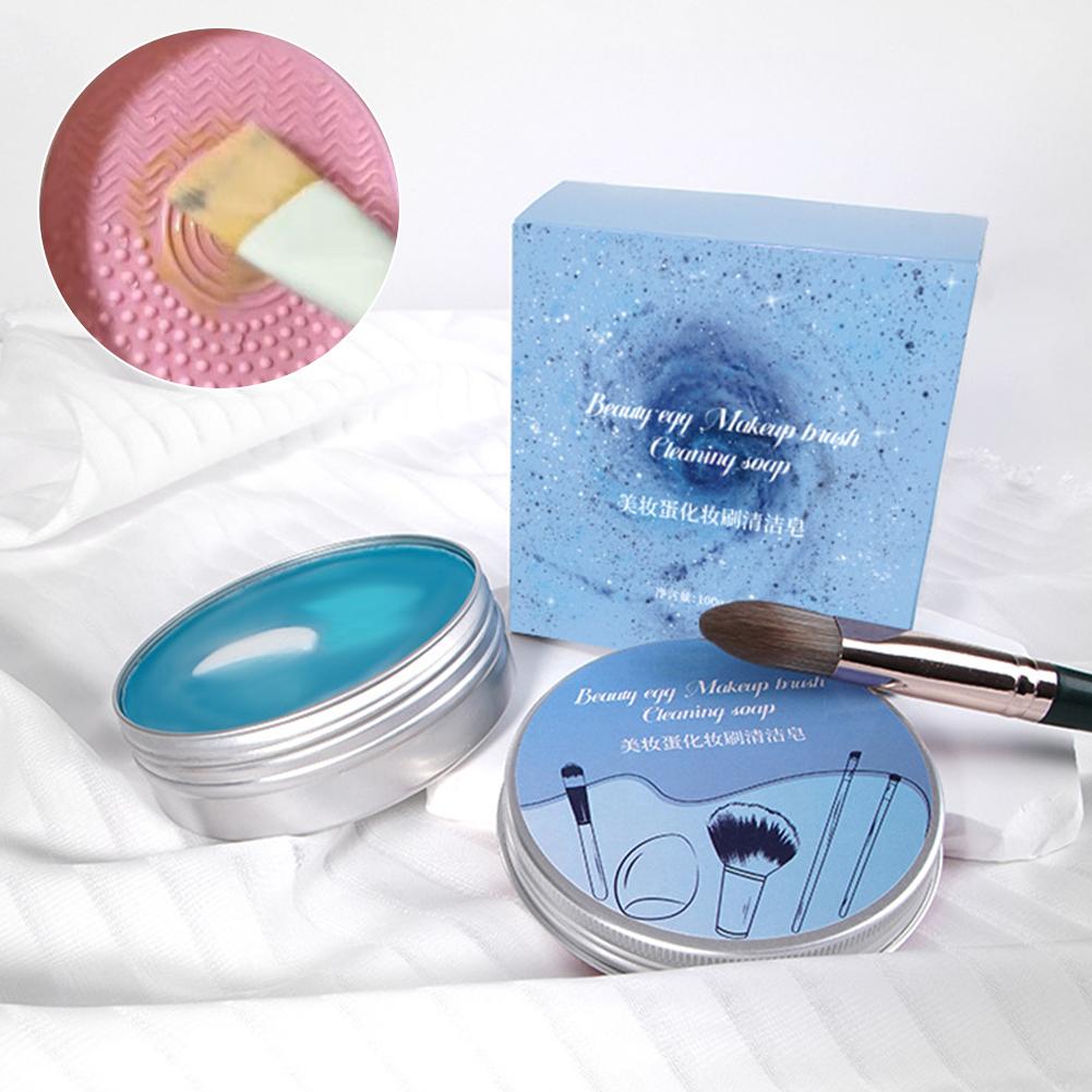 1 Set 50/100g Niedliche Herzfö – Cosmetic Sponge Bewertung und Preis