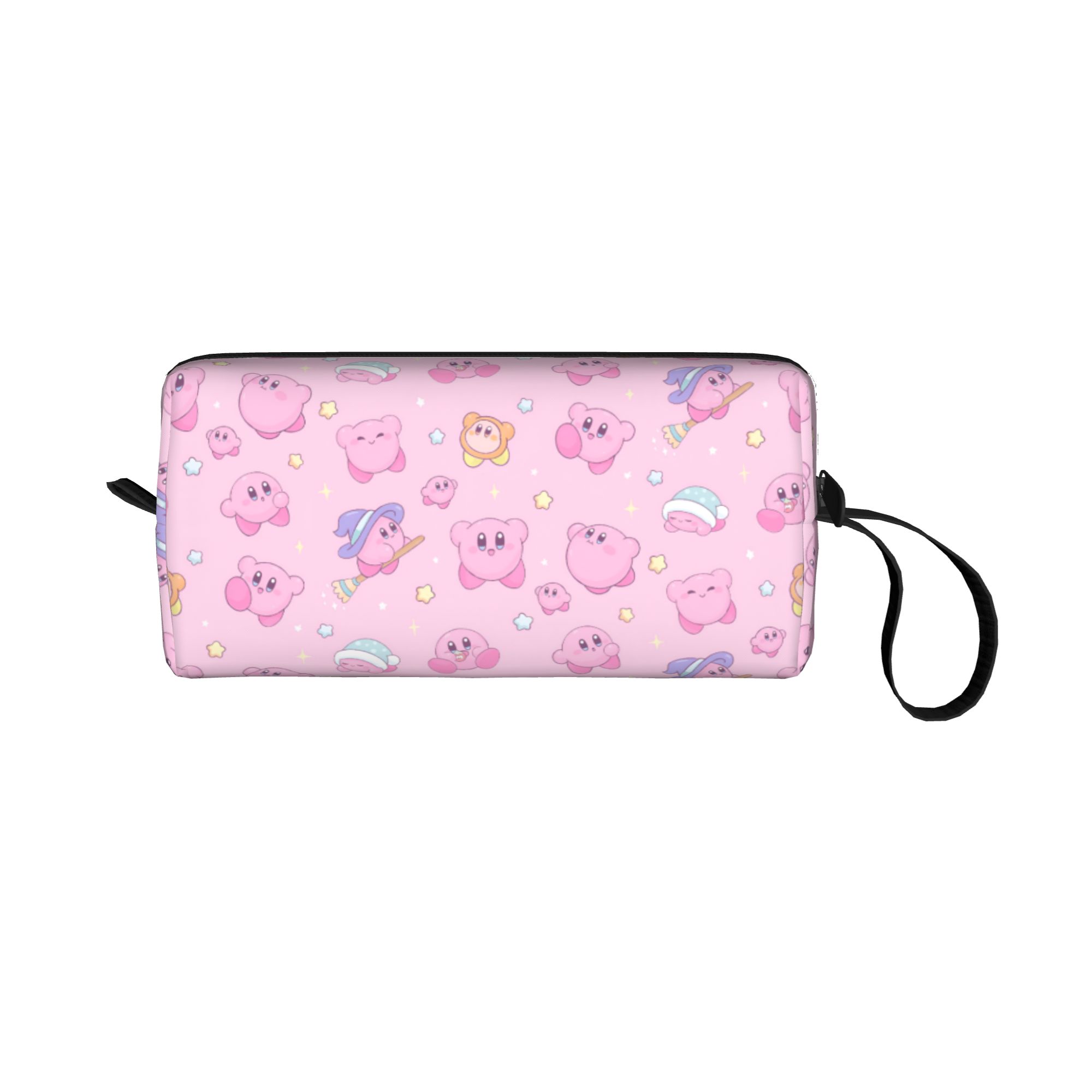 Maßgefertigte Kawaii K-Kirbys  – Makeup Beauty Makeup Game Bewertung und Preis