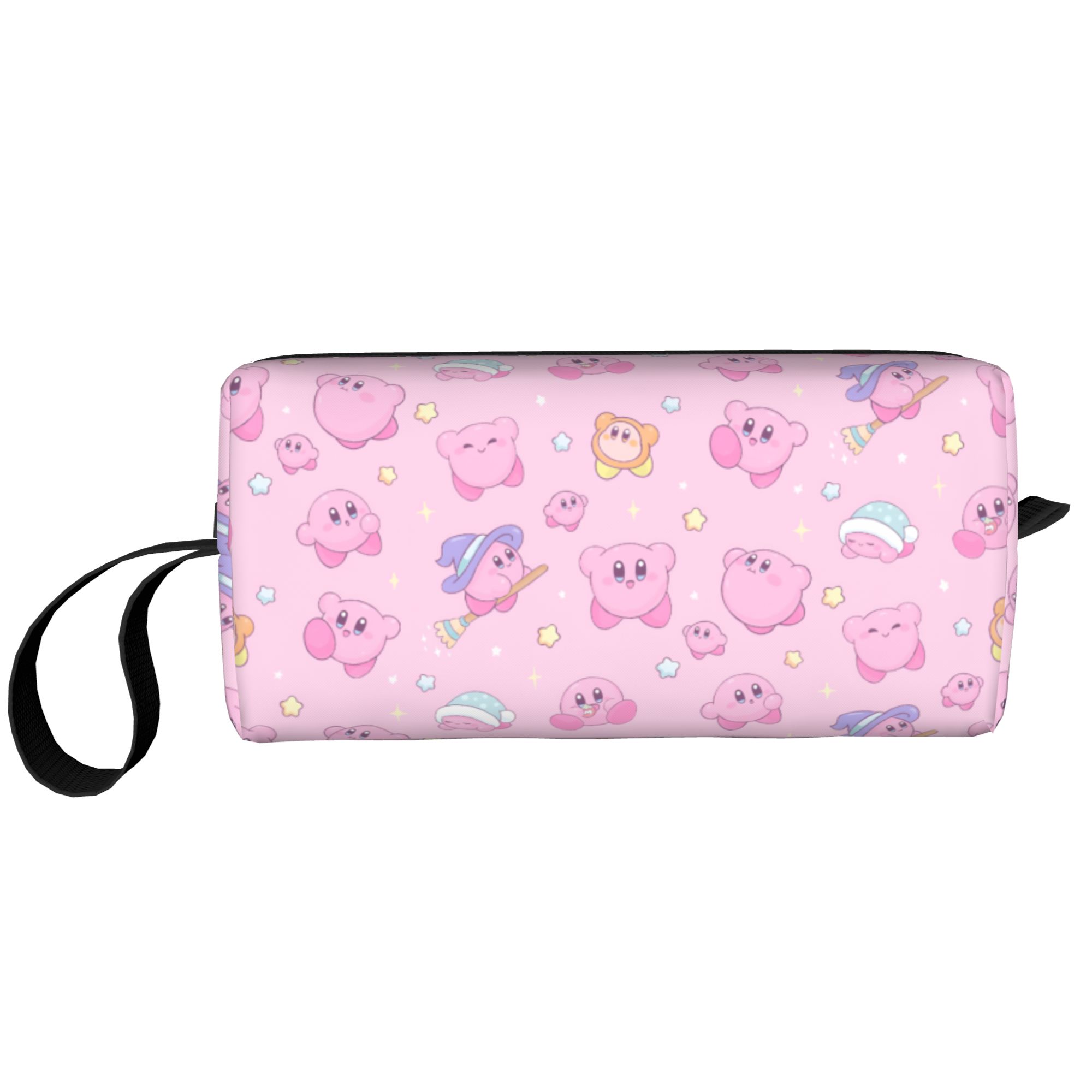 Maßgefertigte Kawaii K-Kirbys  – Makeup Beauty Makeup Game Bewertung und Preis