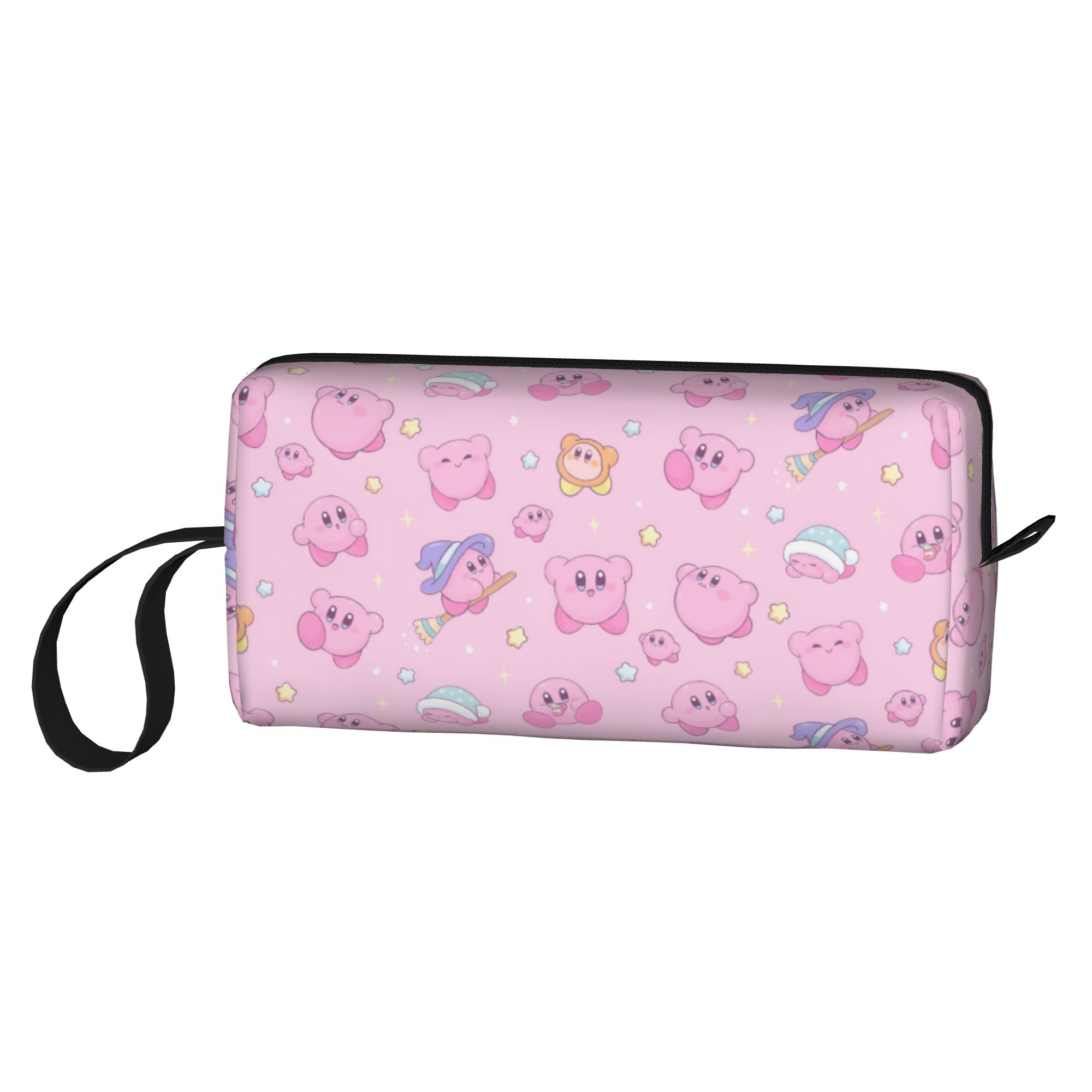 Maßgefertigte Kawaii K-Kirbys  – Makeup Beauty Makeup Game Bewertung und Preis