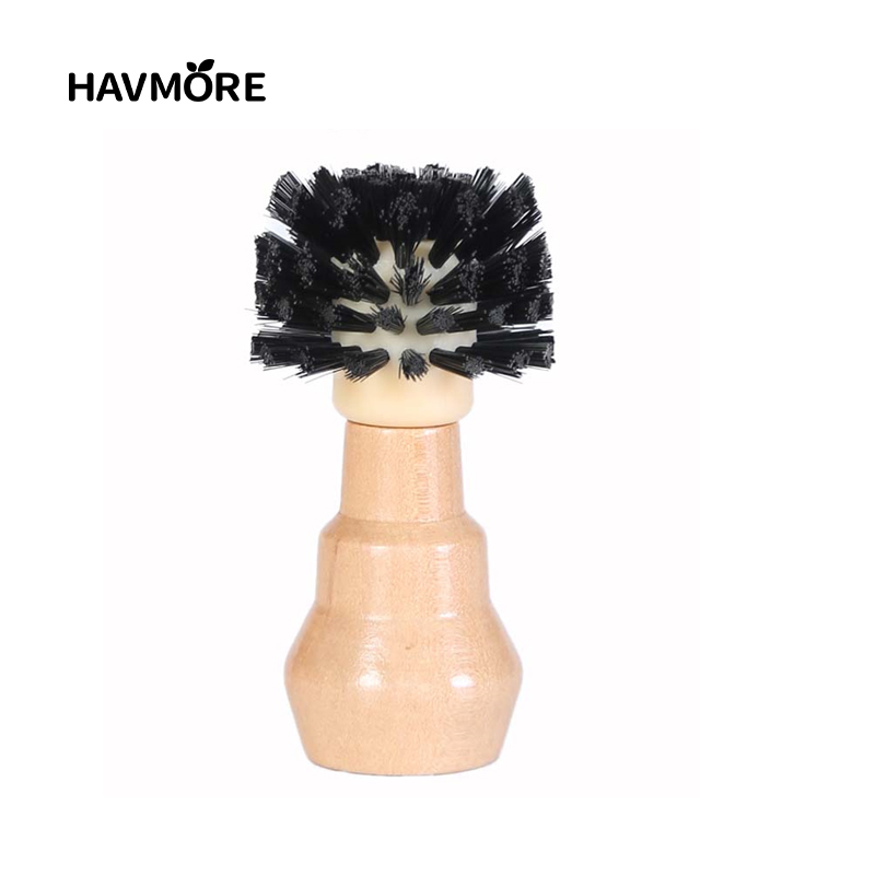 Professionelle Heißer Verkauf  – Blush Brush Kabuki Bewertung und Preis