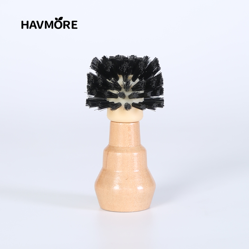 Professionelle Heißer Verkauf  – Blush Brush Kabuki Bewertung und Preis