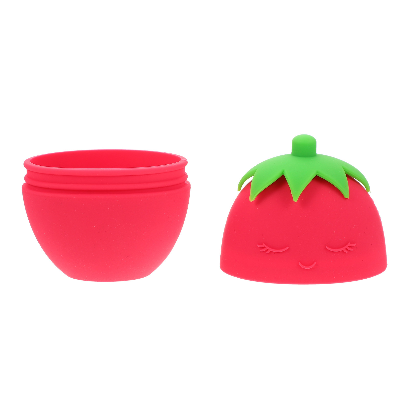 Silikon-Eisform für das Gesich – Face Massager Bewertung und Preis