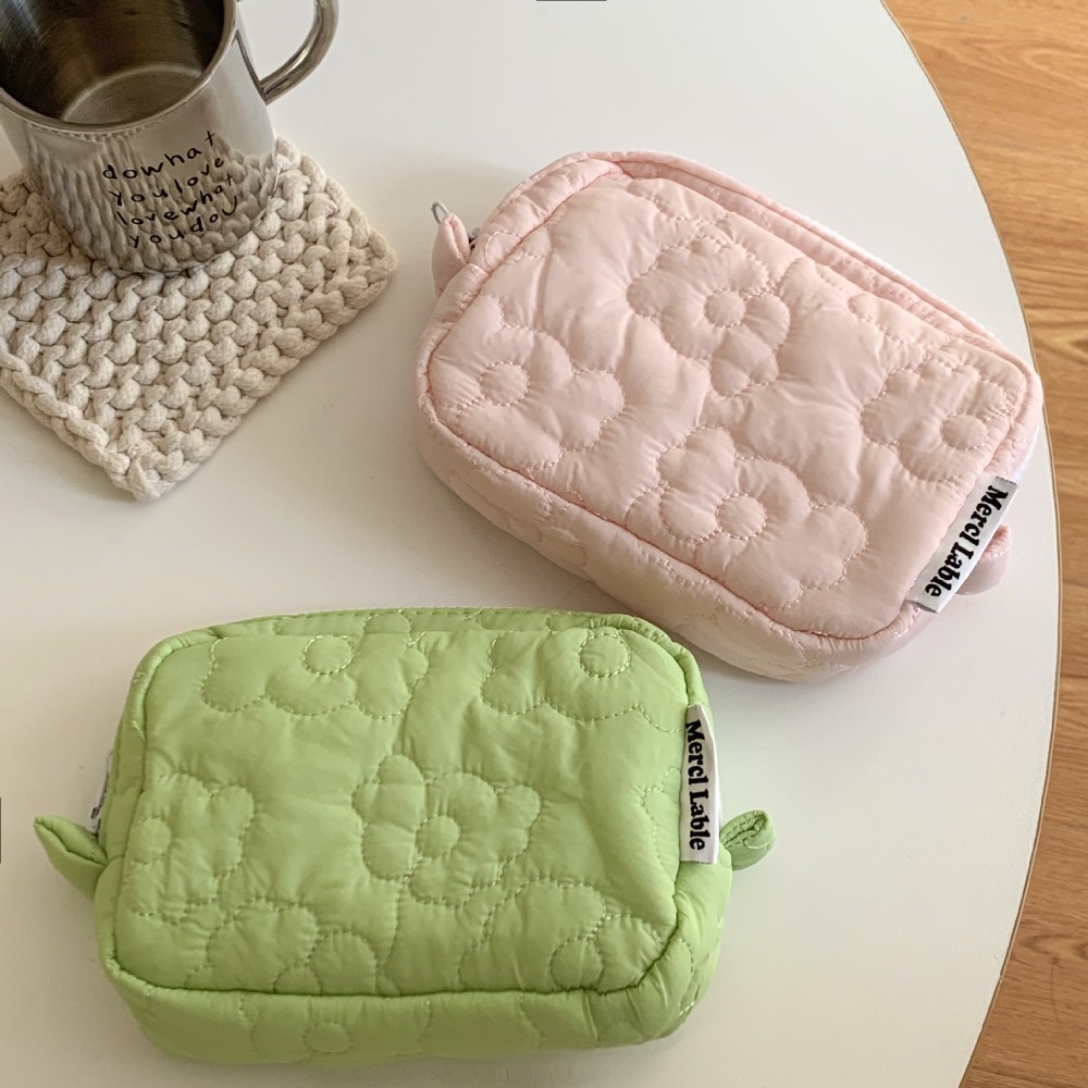 Mode Baumwolle Make-Up Lagerun – Beauty Makeup Girl Bewertung und Preis