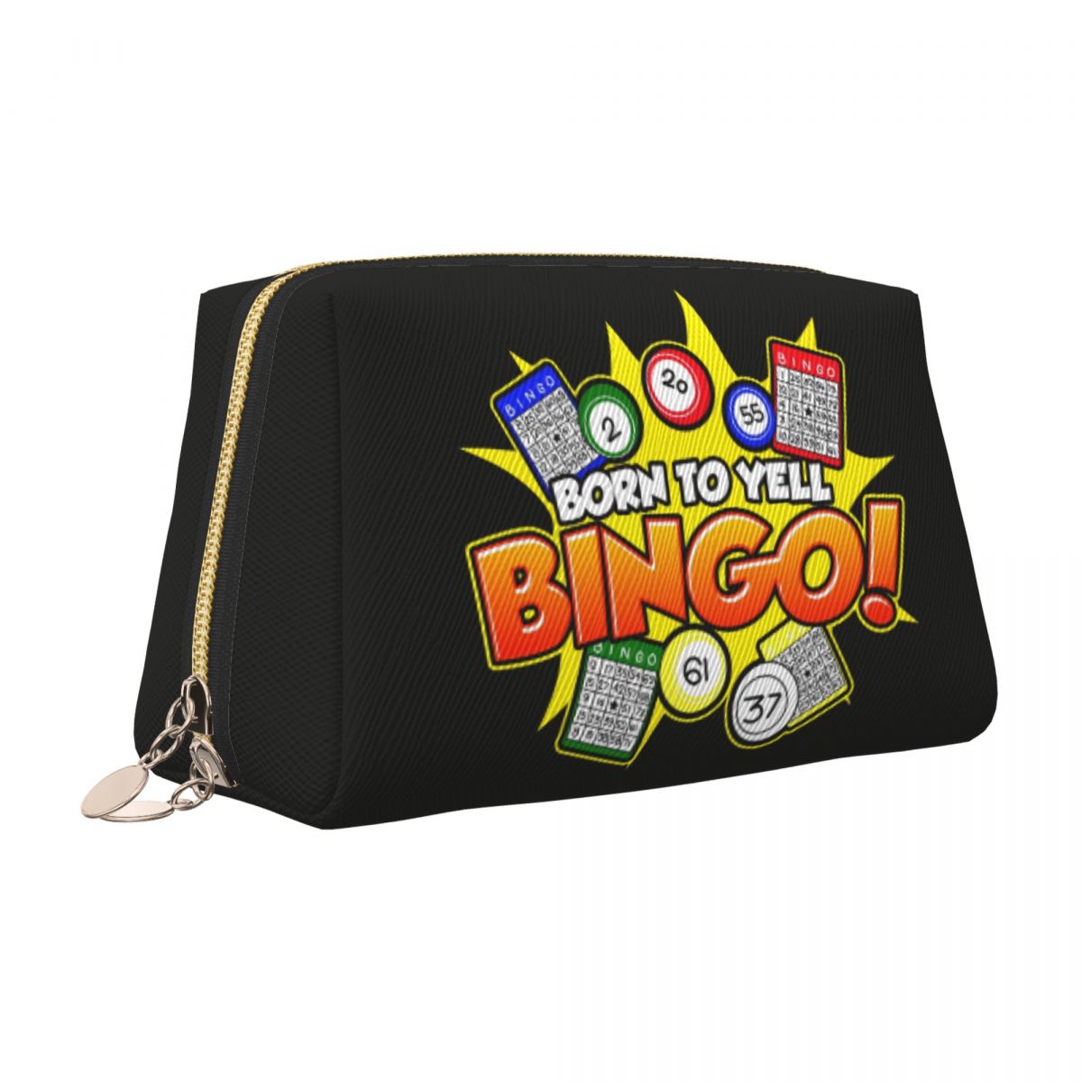 Bingo We Have A Winner Kosmeti – Makeup Beauty Makeup Game Bewertung und Preis