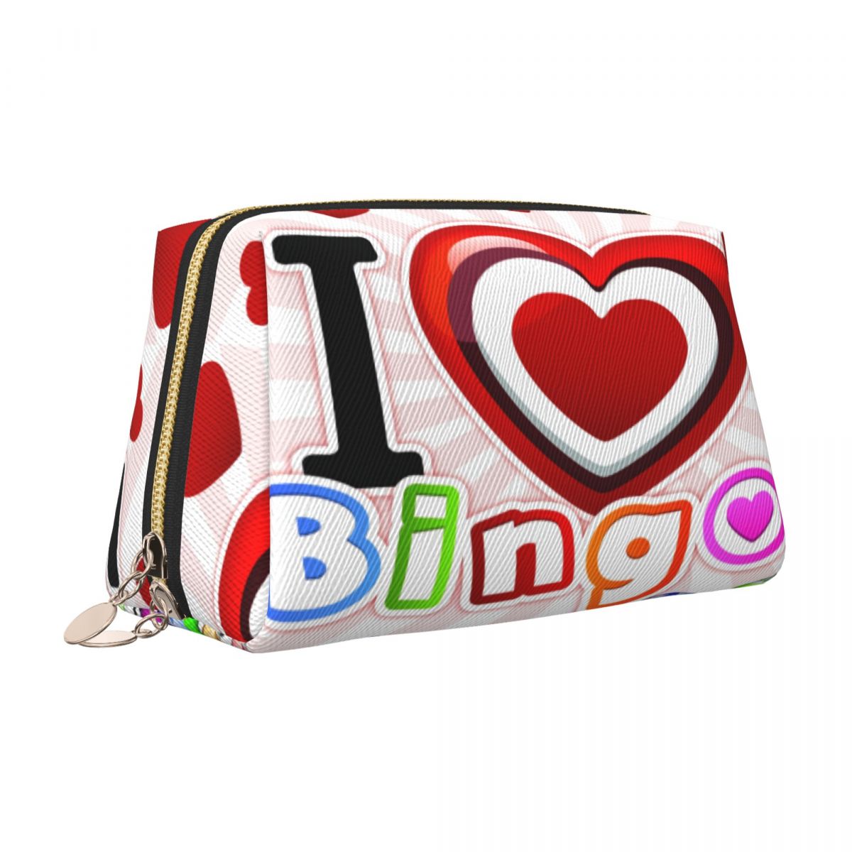 Bingo We Have A Winner Kosmeti – Makeup Beauty Makeup Game Bewertung und Preis