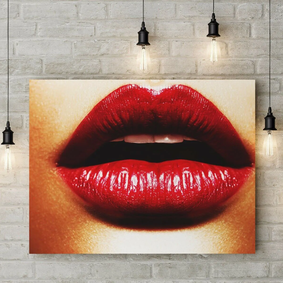 Mode Schönheit Salon Make-Up R – Beauty Makeup Hd Bewertung und Preis