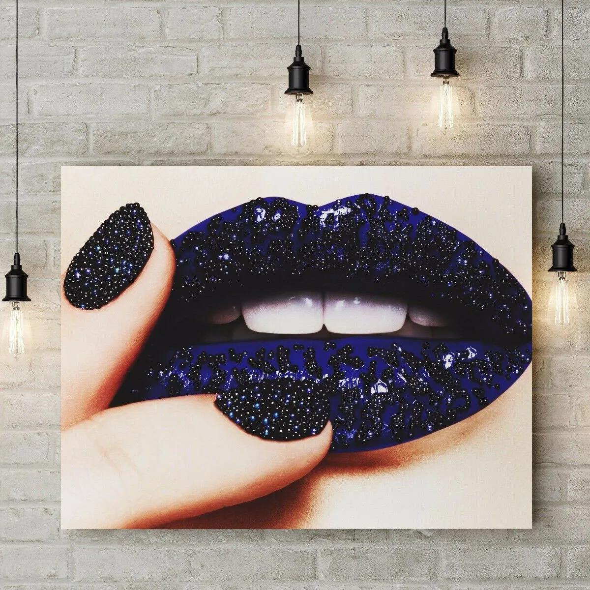 Mode Schönheit Salon Make-Up R – Beauty Makeup Hd Bewertung und Preis