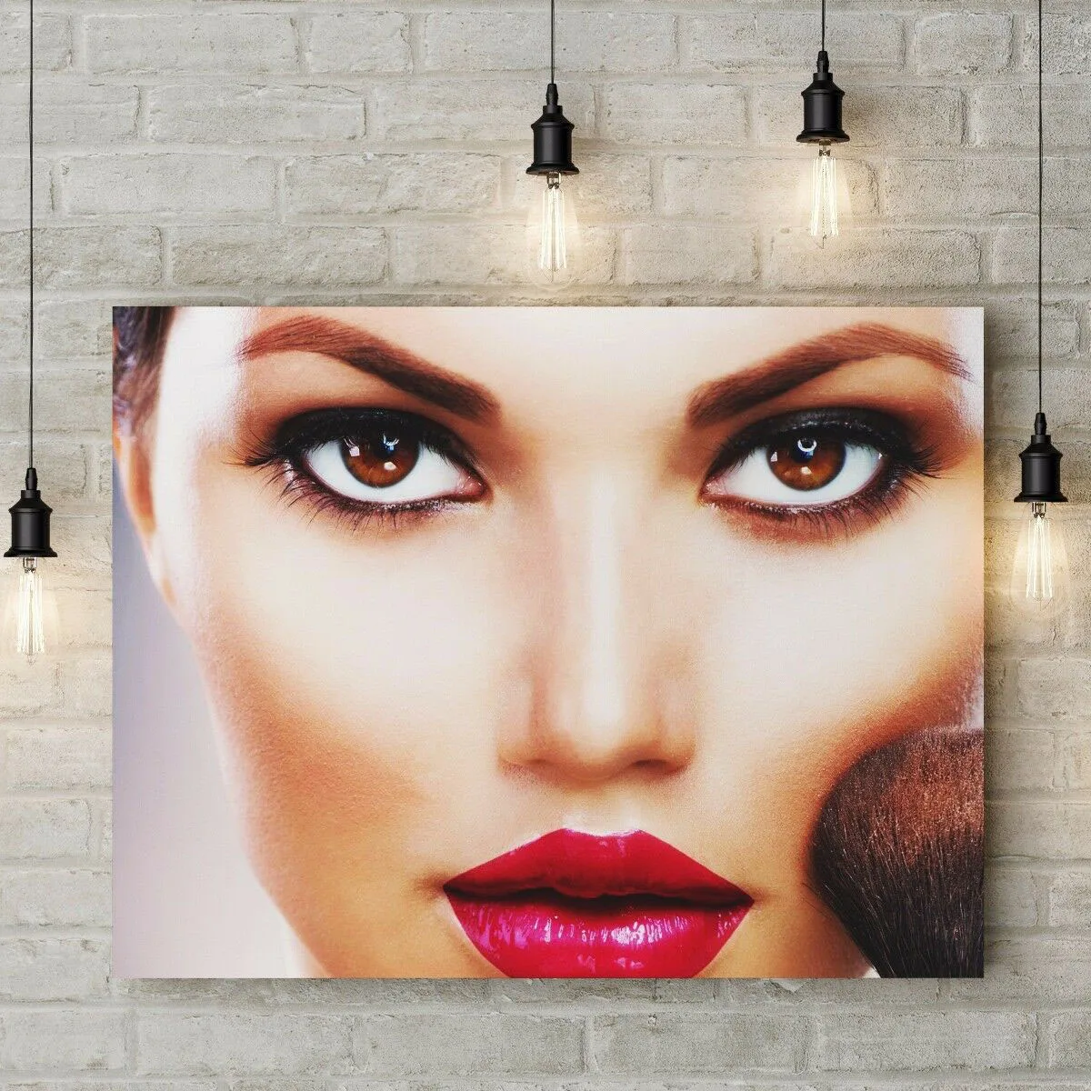 Mode Schönheit Salon Make-Up R – Beauty Makeup Hd Bewertung und Preis