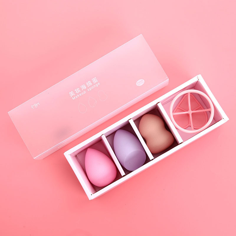3 1 Mini Smoothie gemischte Sc – Beauty Makeup Egg Bewertung und Preis