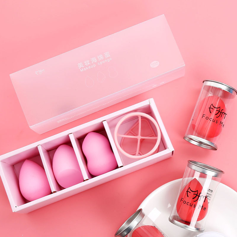 3 1 Mini Smoothie gemischte Sc – Beauty Makeup Egg Bewertung und Preis