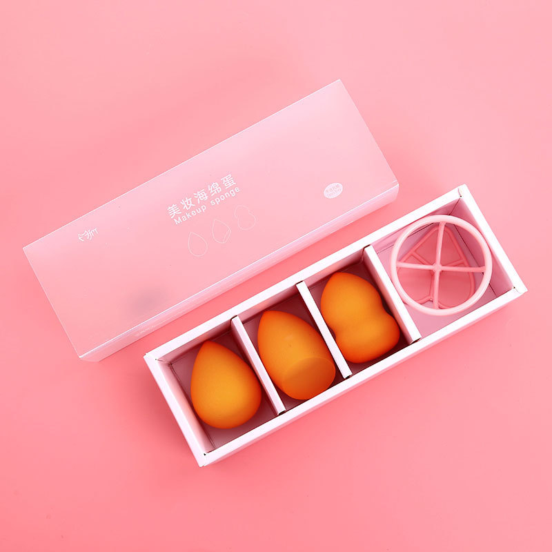 3 1 Mini Smoothie gemischte Sc – Beauty Makeup Egg Bewertung und Preis