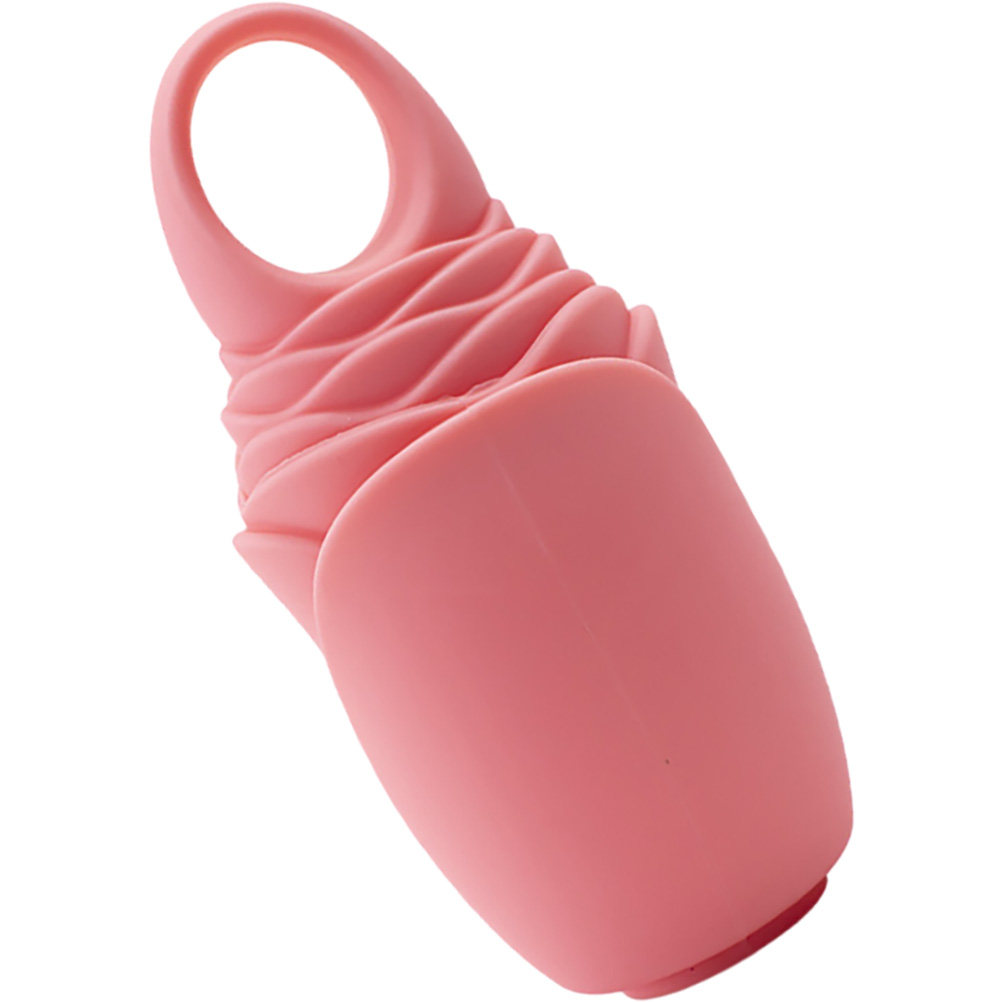 Gesichts-Silikonform 46ml Fein – Face Massager Bewertung und Preis