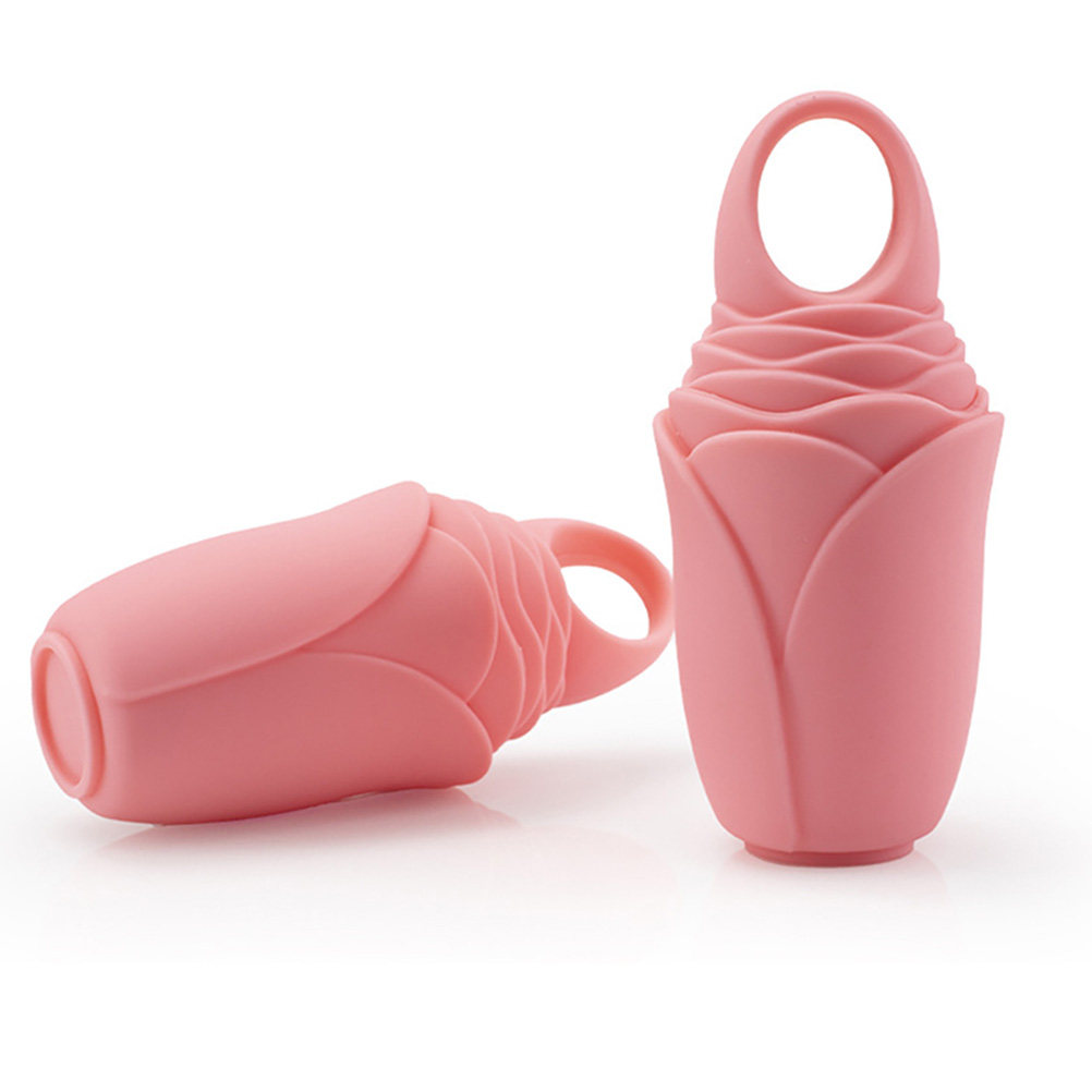 Gesichts-Silikonform 46ml Fein – Face Massager Bewertung und Preis