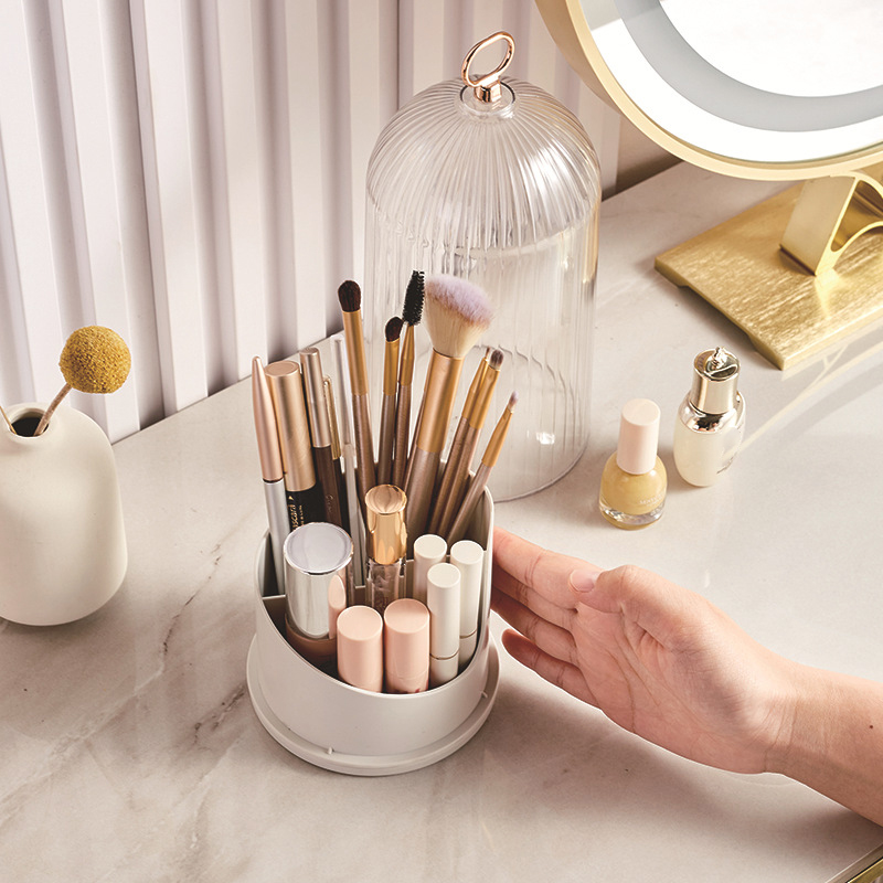 360 °   Rotierenden Make-Up Pi – Beauty Kiss Makeup Bewertung und Preis