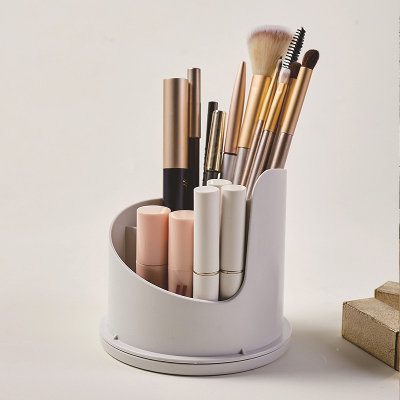 360 °   Rotierenden Make-Up Pi – Beauty Kiss Makeup Bewertung und Preis