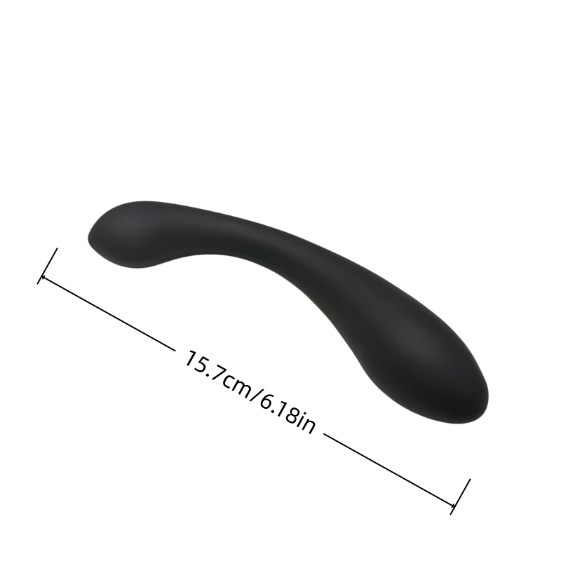 Gesichts-Silikon-Massagegerät  – Face Massager Bewertung und Preis
