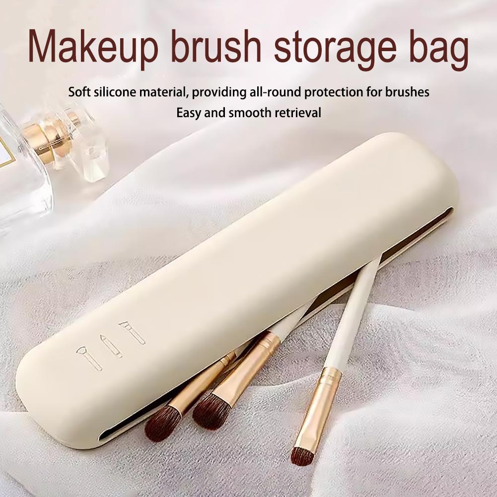 Multifunktionale Make-up-Pinse – Beauty Makeup Egg Bewertung und Preis
